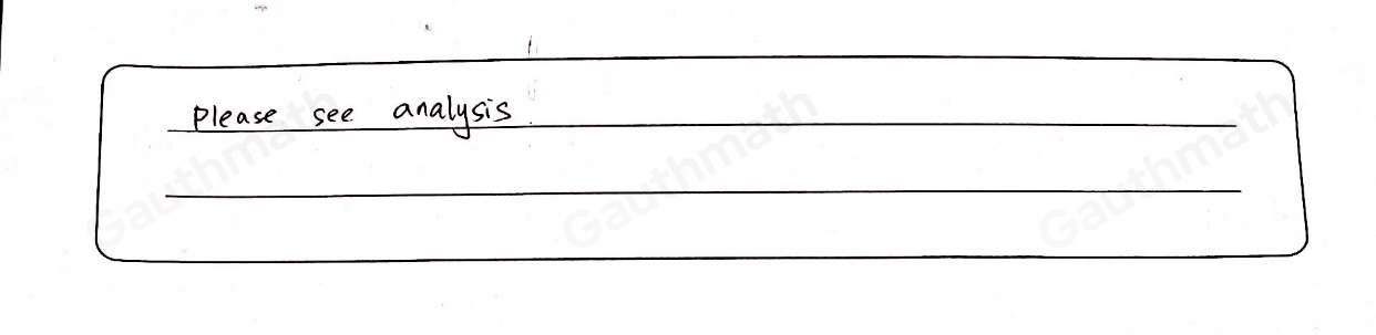 Which angles are linear pairs? Check all that apply. angle SRT and angle TRV angle SRT and angle TRU angle VRW and angle WRS angle VRU and angle URS angle URW and angle WRS