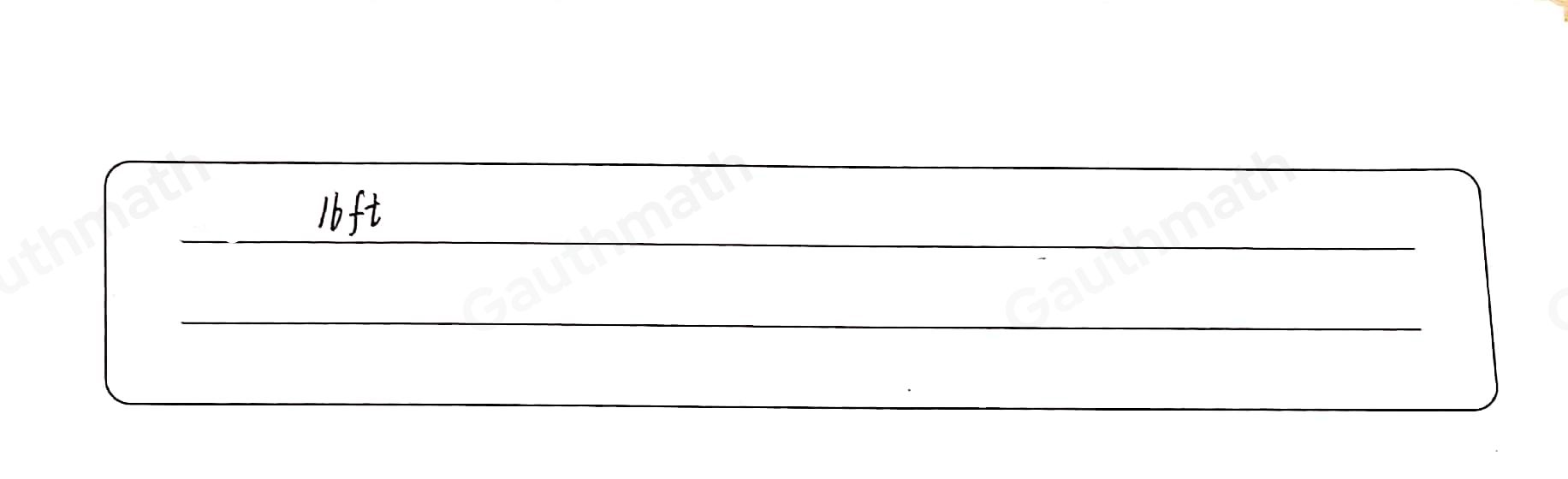 The area of a square living room is 256 ft2 . Which is the length of the room? 14 ft 16 ft 64 ft 128 ft