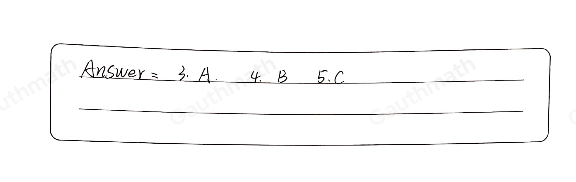 3. What is the operation used to solve the problem? A. Addition C. Multiplication B. Division D. Subtraction 4. What is the number sentence of the problem? A、 26 ° C-3 ° C=N C. 26 ° C * 3 ° C=N B. 26 ° C+3 ° C=N D. 26 ° C / 3 ° C=N 5. What is the answer to the problem? A. 78 ° C B. 56 ° C C. 29 ° C D. 23 ° C