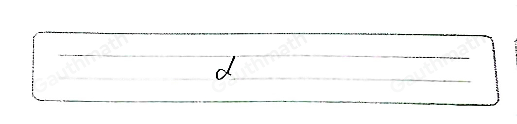 Which expression is equivalent to the area of square A, in square inches? a. 1/2 1024 b. 1024 C. 10+242 d. 102+242