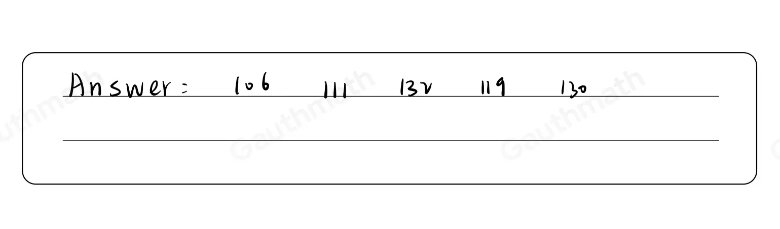 MATH WINDOW CARD SUBTRACTION - S2 Name: Grade: Dutes SUBTRACT: 62798284759562723348 43325055553138513313 424783672840892759 242827521932762222 5271428676545397 195429635224 frac 11square 751654 357645559544 60242030 frac 9910 1endpmatrix 36/23 square frac 17square 49/29 4512 3156519043288787 19322736101321197532 87533648 37/18 4397608441 692824261967382427 4965938586889434 131527125819 65/35 34 65 24 s06976783837 27351449 31/30 11 52/2 frac 96square 18 20 63 66 78 23 beginarrayr 69 23 hline endarray beginarrayr 8 1 hline endarray 31/2 40 47 23/3 beginarrayr 64 1 hline endarray 35/45 27 64 77 78 87 79 93 67 ss 93 87 38 23 48 63 45 70 25 45 41 29 Trane S, Lacsine Grade & Calleo Adviser