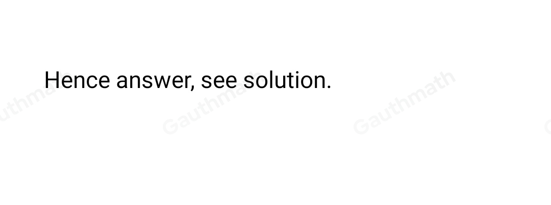 Formula: Formula: Volume=s x s x s Volume=s x s x or e x x x "exexc V=s3 , or V=e3 V=s3 ,or V=e3 Where s= side. e=edge Where s=side. e=edge 1. V=underline xunderline underline underline underline underline underline underline underline underline underline underline underline underline underline underline underline underline underline underline underline 2 v=underline x underline V=underline V=underline