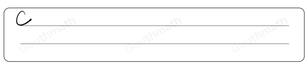 The figure below shows total costs for three gym memberships. Which is the most accurate statement? A Standard is never the cheapest option regardless of duration B Of the 3, Monthly is cheapest out to 10 months C Monthly is cheapest out through 5 months Las